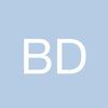 beatrizdavy